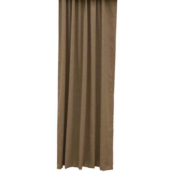 Socorro II Drape Panel