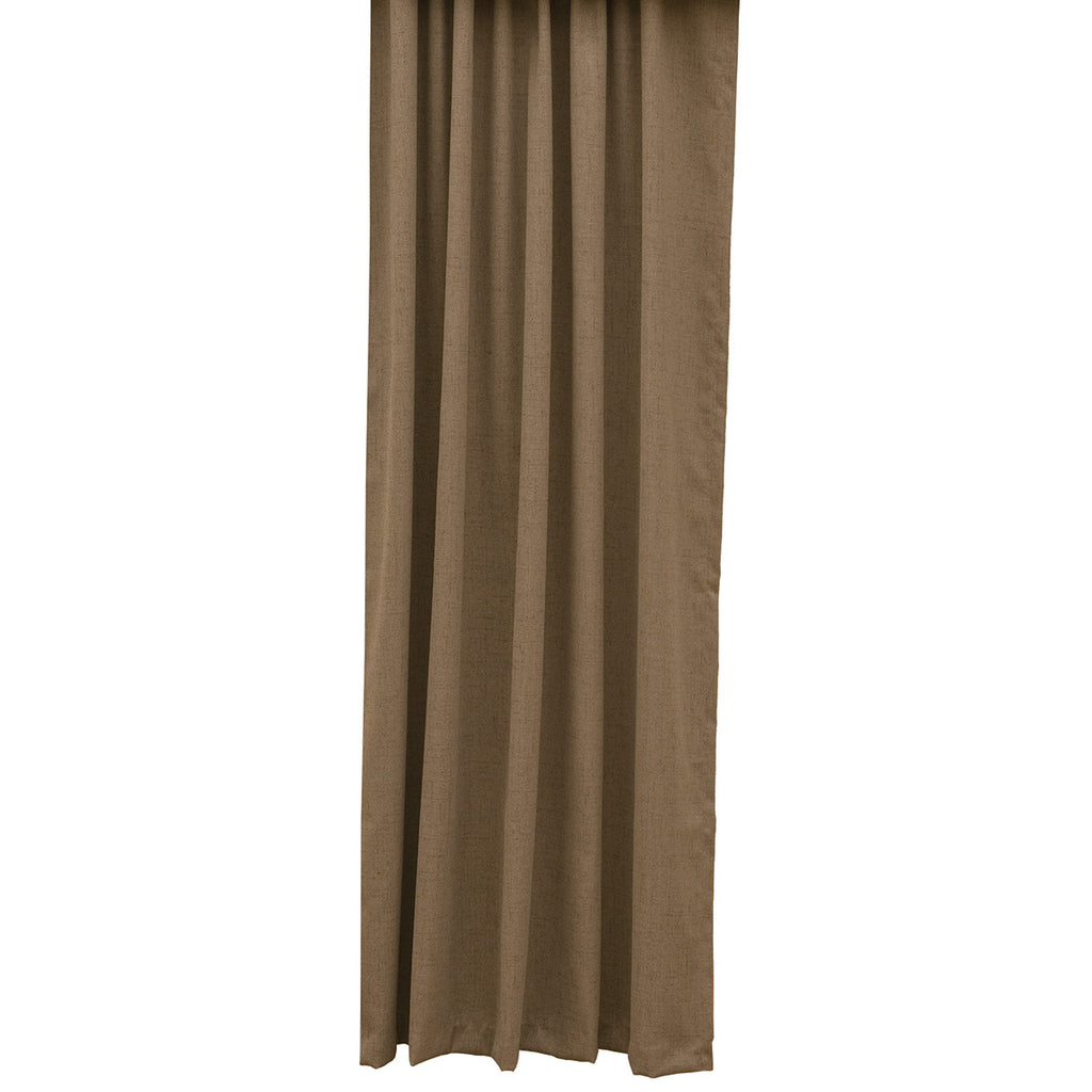 Socorro II Drape Panel