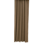 Socorro II Drape Panel