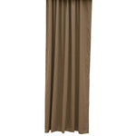 Socorro II Drape Panel
