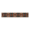 Arid Lands Table Runner