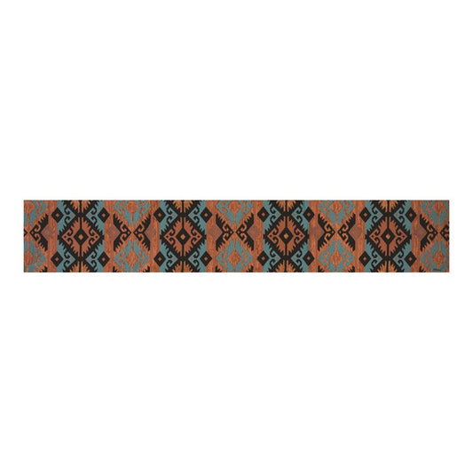 Arid Lands Table Runner