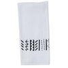 Aztec Hand Towel