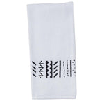 Aztec Hand Towel