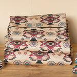 Sunset Trail Sheet Set - Full