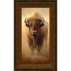 Plainskeeper Wall Art