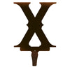 Hearthstone Single Hook - X