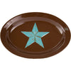 Canyon Star Serving Platter - OUT OF STOCK UNTIL 10/07/2026