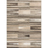 Dune Arrows Rug - 8 x 10