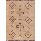 Sedona Sands Rug - 8 x 10