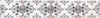 Geometrical Magic Runner