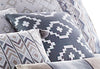 Cheyenne Morning Diamonds Pillow