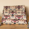 Sunset Trail Sheet Set - King