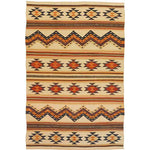 Wide Ruins Rug - 5 x 7