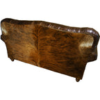 Ridgeline Two Cushion Loveseat