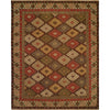 Mesa Diamonds Rug Collection