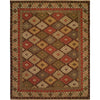 Mesa Diamonds Rug Collection