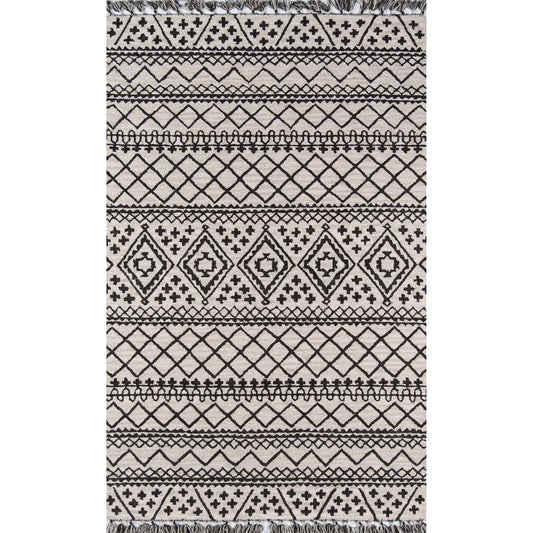 Mesa Medley Rug Collection