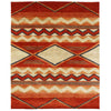 Mesa Rug Collection