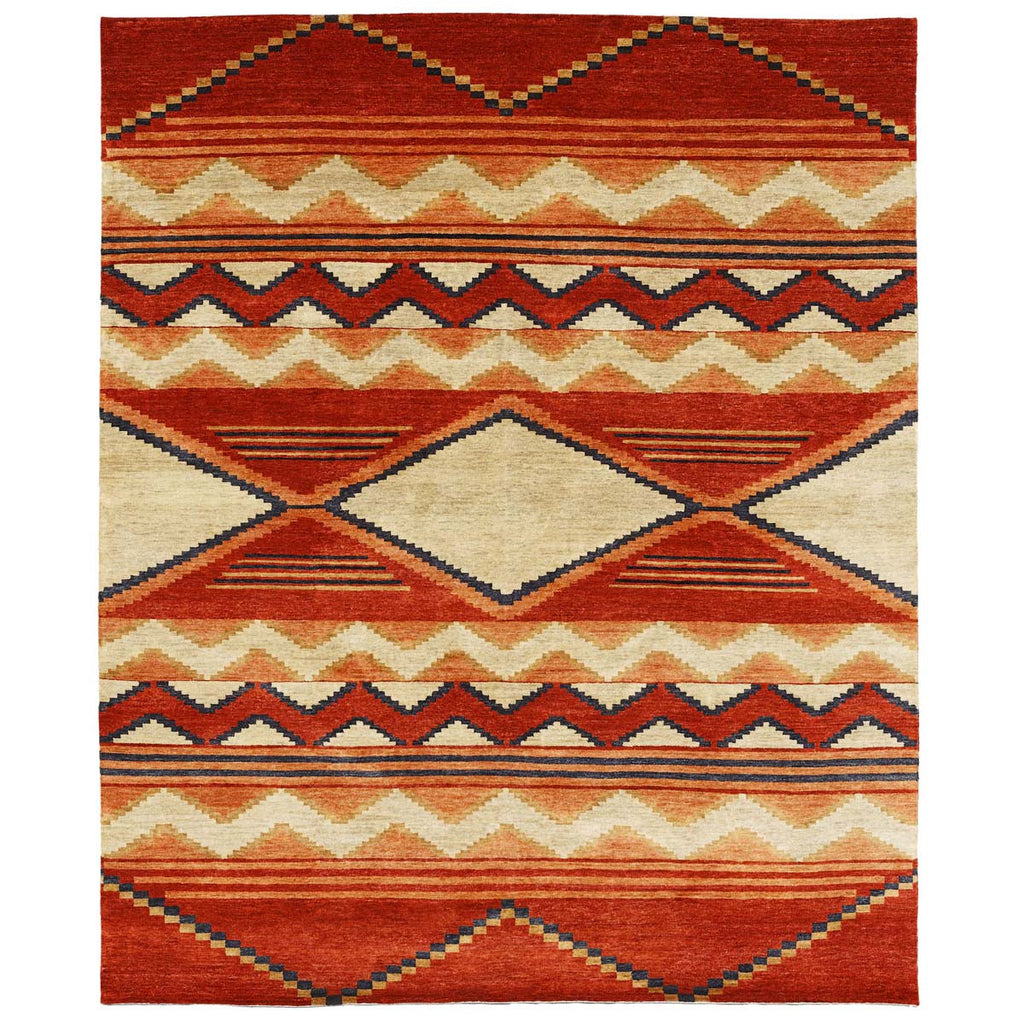 Mesa Rug Collection