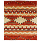 Mesa Rug Collection
