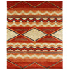 Mesa Rug Collection