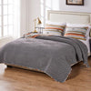 Mesa Sunrise Quilt Bed Set - Full/Queen