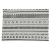 Moab Table Linens