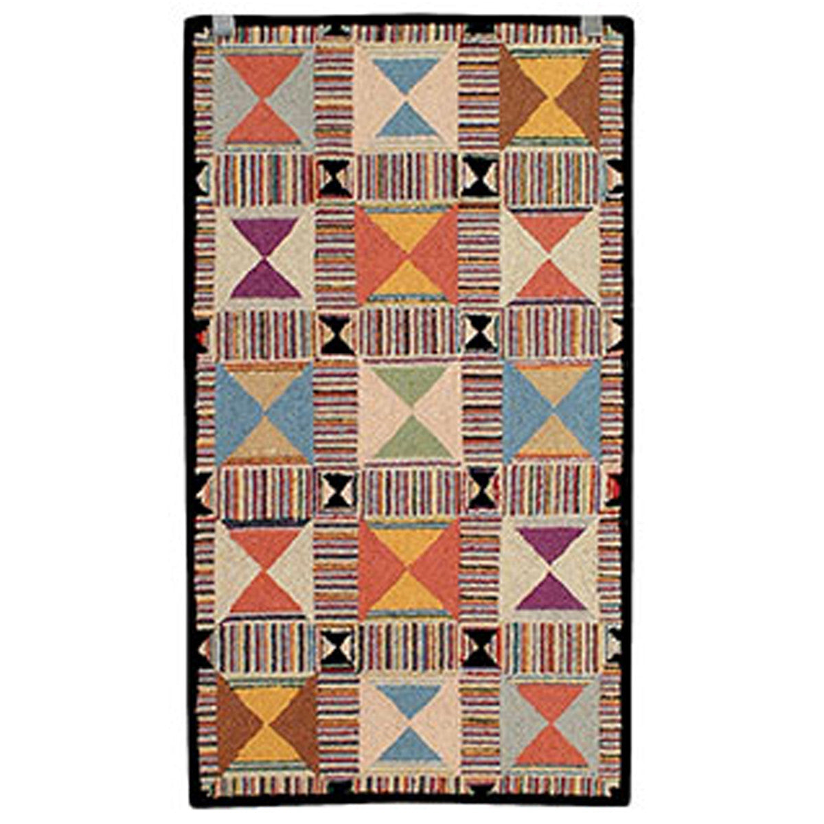 Mojave Morning Rug Collection