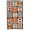 Mojave Morning Rug Collection