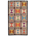 Mojave Morning Rug Collection