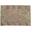 Mojave Stripes Rug Collection