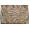 Mojave Stripes Rug Collection