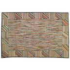 Mojave Stripes Rug Collection
