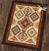 Mojave Valley Rug Collection