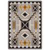 Monsoon Shadow Rug Collection
