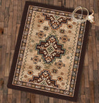Montana Gold Rug Collection