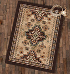 Montana Gold Rug Collection