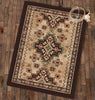 Montana Gold Rug Collection