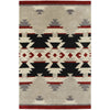 Mountain Majesty Rug Collection