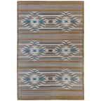 Mountain Peaks Rug Collection