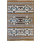 Mountain Peaks Rug Collection