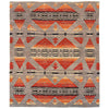 Mt. Zion Rug Collection