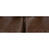 Mustang Canyon II Tailored Bedskirts