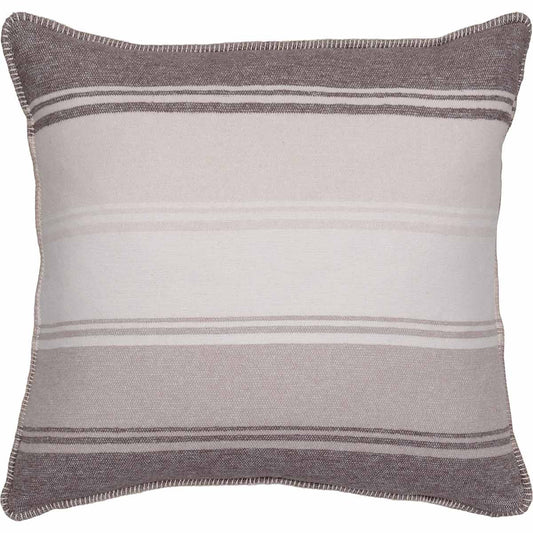 Fairbanks Pillows & Shams