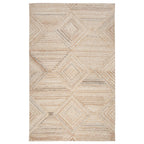 Natural Freemont Canyon Rug Collection