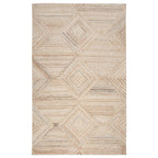 Natural Freemont Canyon Rug Collection