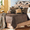 Navajo Cream Sheet Set - Queen - OUT OF STOCK UNTIL 10/06/2026