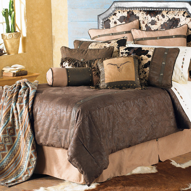Navajo Sheet Sets