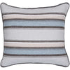 Pierre Pillows & Shams